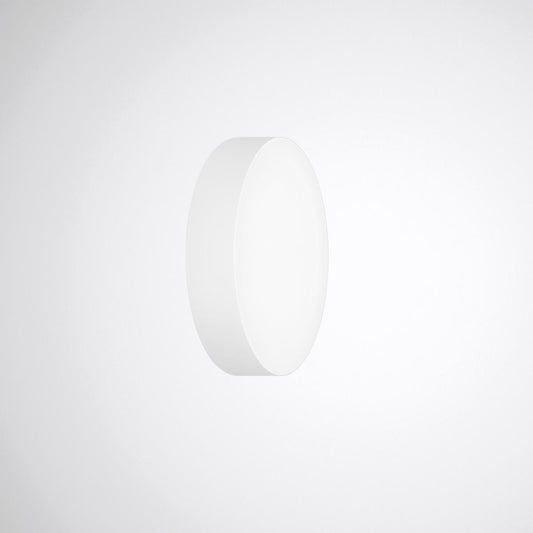 Trilux Dekorankleidung Olisq RWD1ZDR 1/1 01, Art.-Nr. 8226100