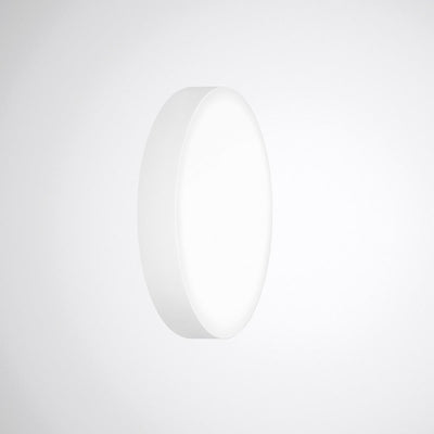 Trilux Dekorankleidung Olisq RWD2ZDR 1/1 01, Art.-Nr. 8226200