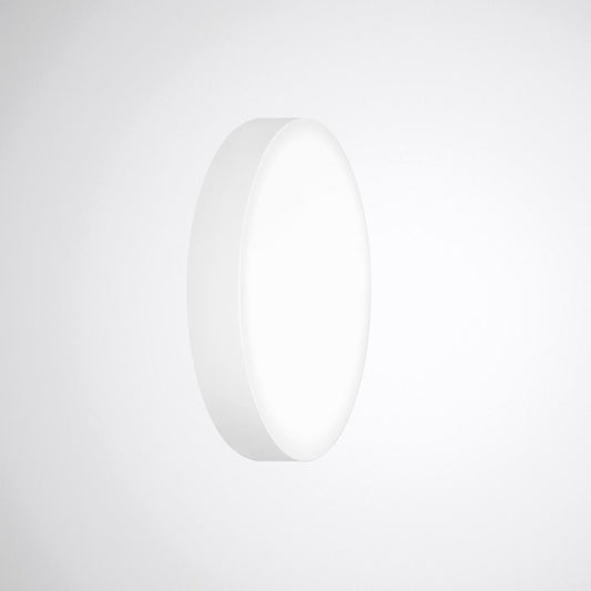 Trilux Dekorankleidung Olisq RWD2ZDR 1/1 01, Art.-Nr. 8226200