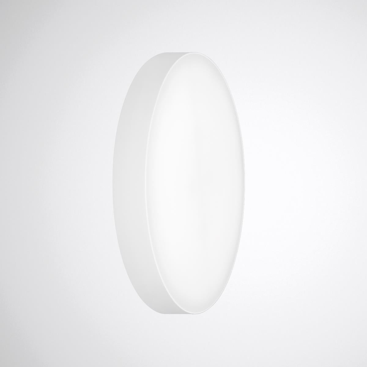 Trilux Dekorankleidung Olisq RWD3ZDR 1/1 01, Art.-Nr. 8226300