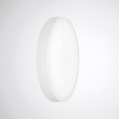 Trilux Dekorankleidung Olisq RWD3ZDR 1/1 01, Art.-Nr. 8226300