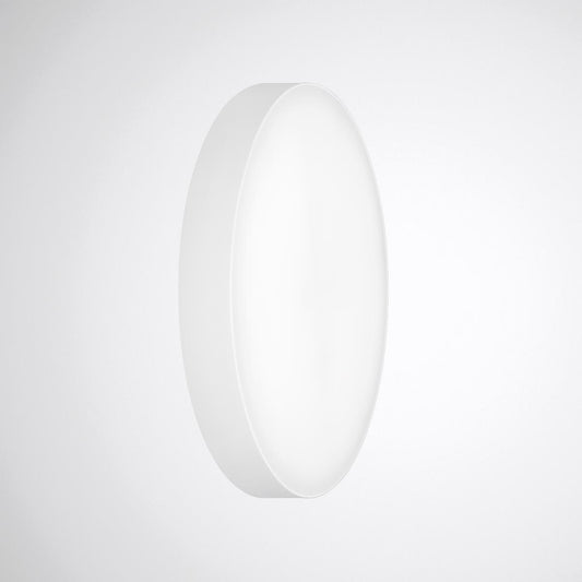 Trilux Dekorankleidung Olisq RWD3ZDR 1/1 01, Art.-Nr. 8226300