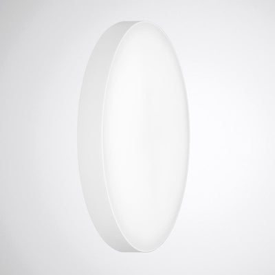 Trilux Dekorankleidung Olisq RWD4ZDR 1/1 01, Art.-Nr. 8226400