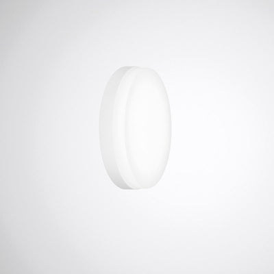 Trilux Dekorankleidung Olisq RWD1ZDR 1/2 01, Art.-Nr. 8226500