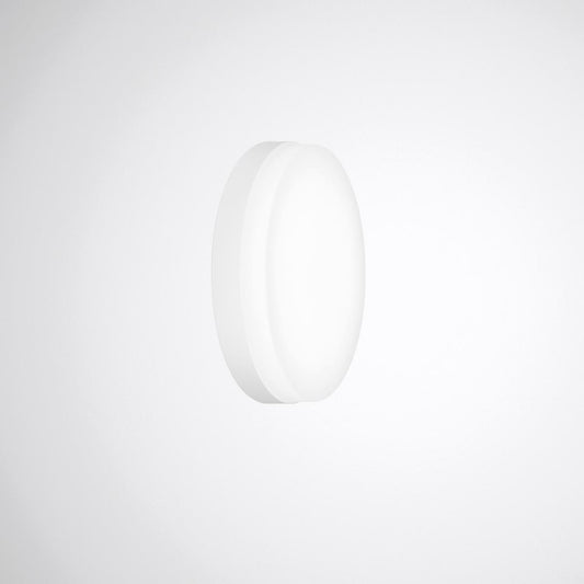 Trilux Dekorankleidung Olisq RWD1ZDR 1/2 01, Art.-Nr. 8226500