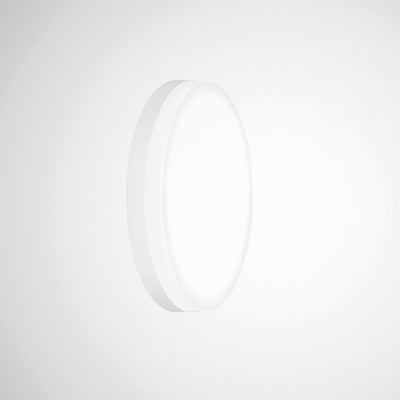 Trilux Dekorankleidung Olisq RWD2ZDR 1/2 01, Art.-Nr. 8226600