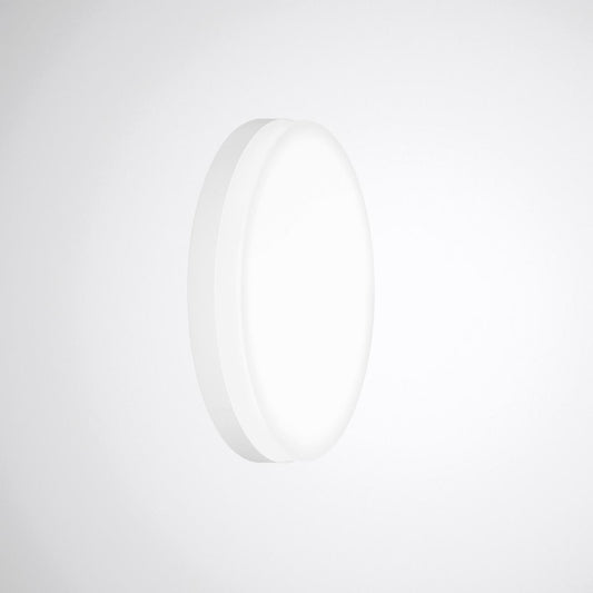 Trilux Dekorankleidung Olisq RWD2ZDR 1/2 01, Art.-Nr. 8226600