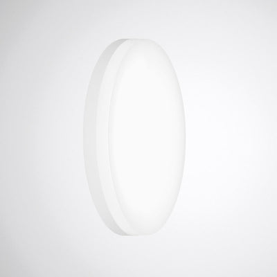 Trilux Dekorankleidung Olisq RWD3ZDR 1/2 01, Art.-Nr. 8226700