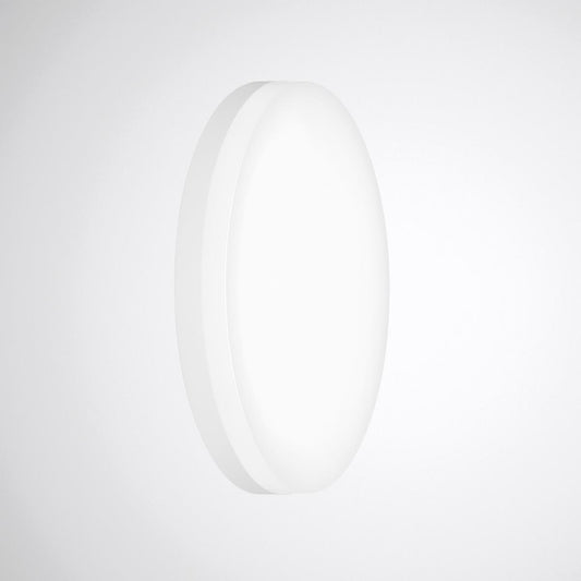 Trilux Dekorankleidung Olisq RWD3ZDR 1/2 01, Art.-Nr. 8226700