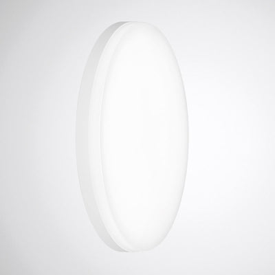 Trilux Dekorankleidung Olisq RWD4ZDR 1/2 01, Art.-Nr. 8226800