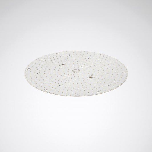 Trilux LED-Ersatzmodul 827-865 LEDM Olisq, Art.-Nr. 8227700