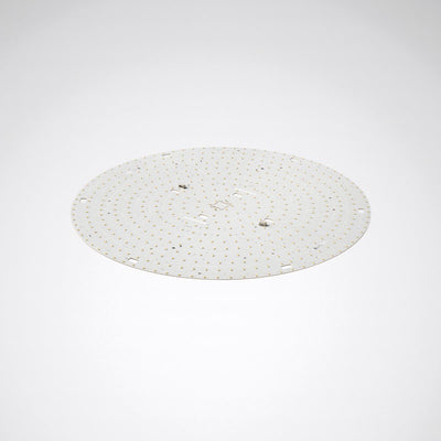 Trilux LED-Ersatzmodul 827-865 LEDM Olisq, Art.-Nr. 8227900