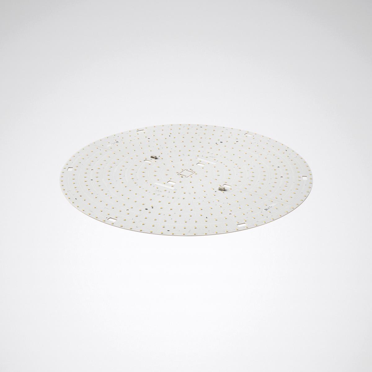 Trilux LED-Ersatzmodul 840 LEDM Olisq, Art.-Nr. 8228700
