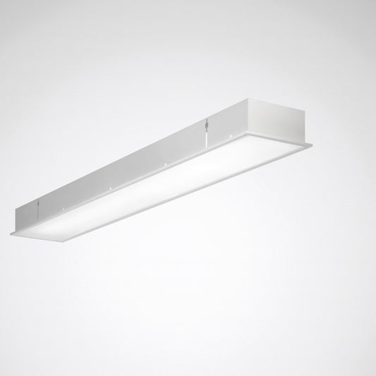Trilux LED-Einbauleuchte HCL, DALI, weiß Opendo M36, Art.-Nr. 8229162