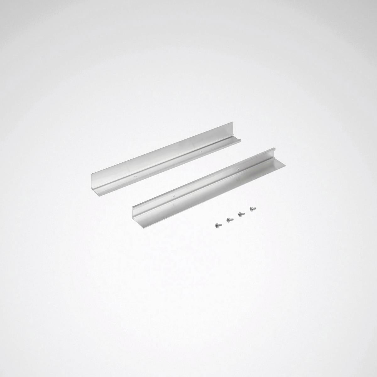 Trilux Stirnprofil Fidesca-SD ZER 300/S, Art.-Nr. 8238900