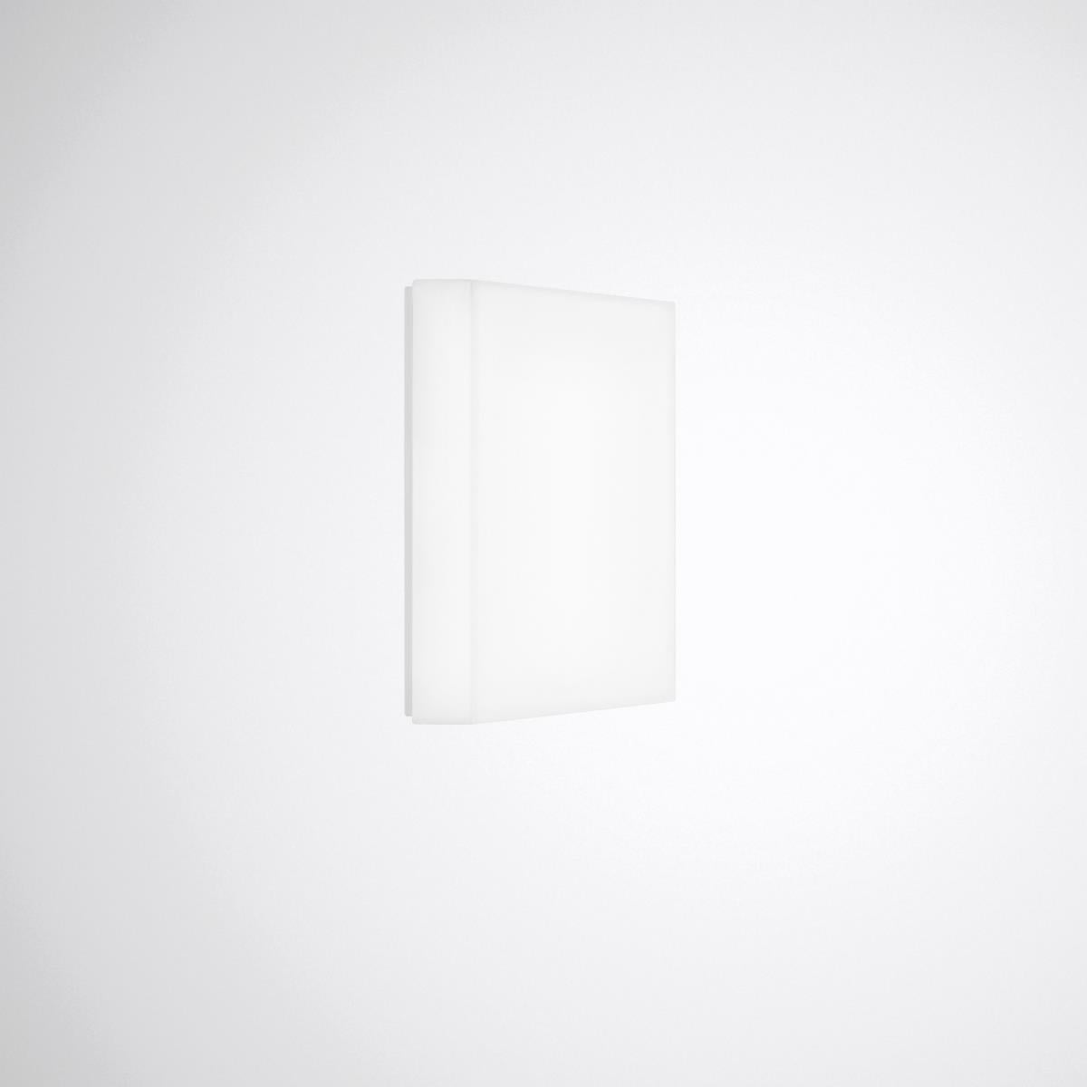Trilux LED-Leuchte 840, weiß Olisq QWD2, Art.-Nr. 8243763
