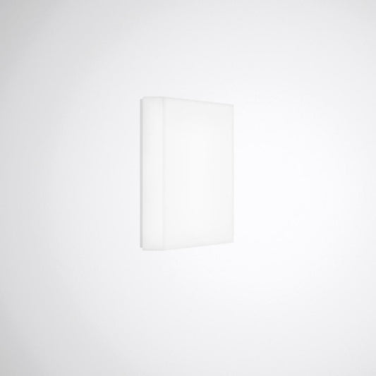Trilux LED-Leuchte 840, DALI, weiß Olisq QWD2, Art.-Nr. 8245651