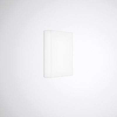 Trilux LED-Leuchte 840, weiß Olisq QWD2, Art.-Nr. 8249463