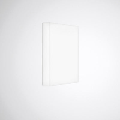 Trilux LED-Leuchte 830, weiß Olisq QWD3, Art.-Nr. 8250740