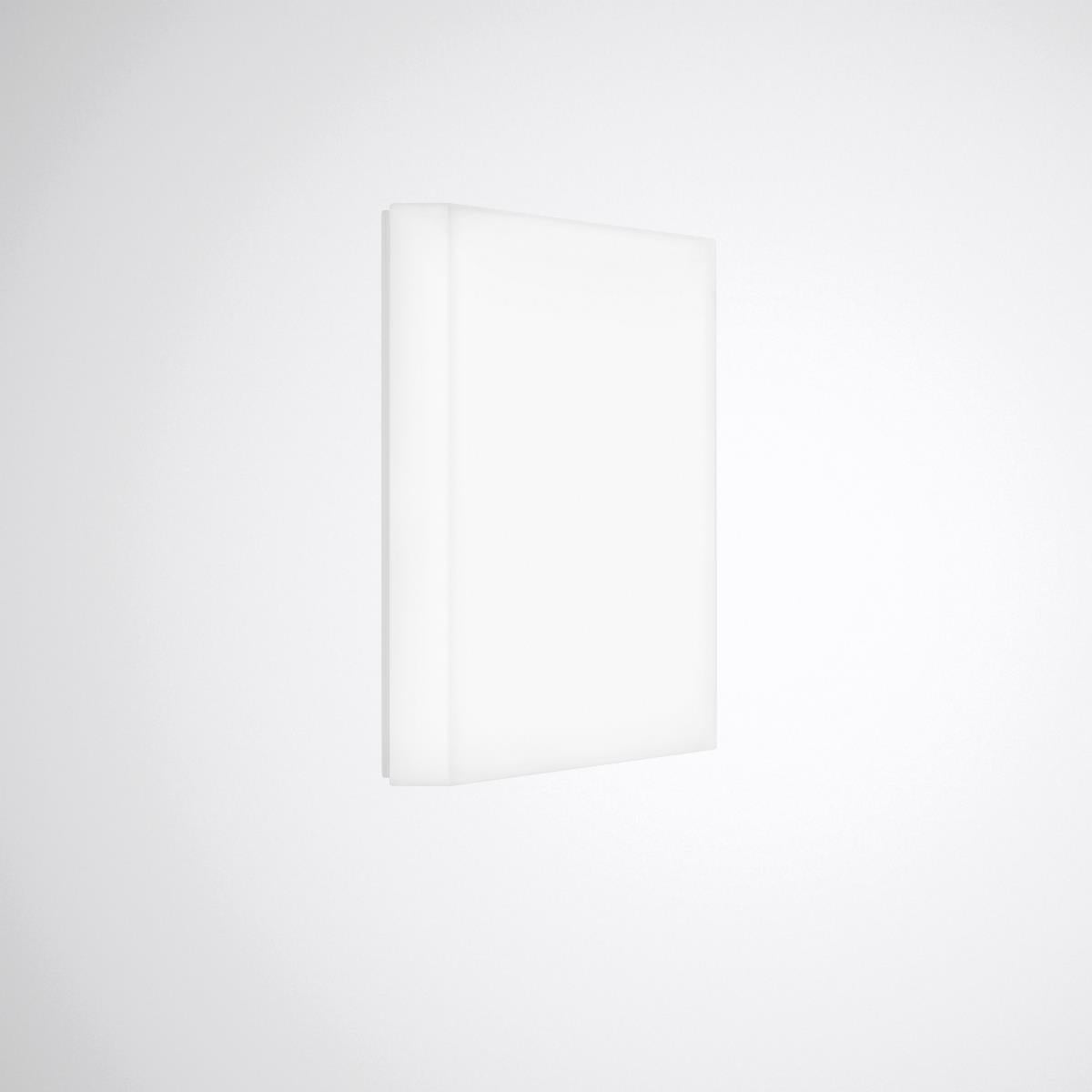 Trilux LED-Leuchte 840, DALI, weiß Olisq QWD3, Art.-Nr. 8255351