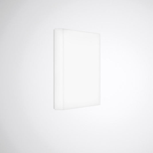 Trilux LED-Leuchte 830, weiß Olisq QWD3, Art.-Nr. 8258463