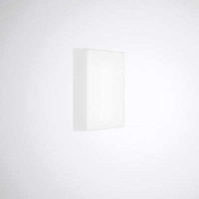Trilux Dekorankleidung Olisq QWD2 ZDR1/1 01, Art.-Nr. 8259100
