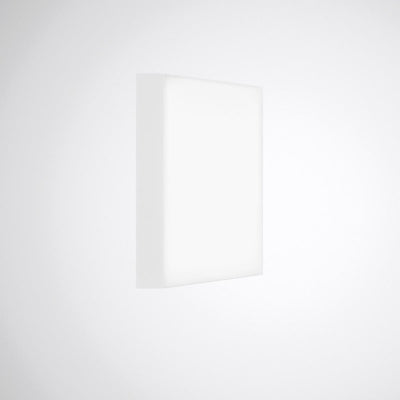 Trilux Dekorankleidung Olisq QWD3 ZDR1/1 01, Art.-Nr. 8259200