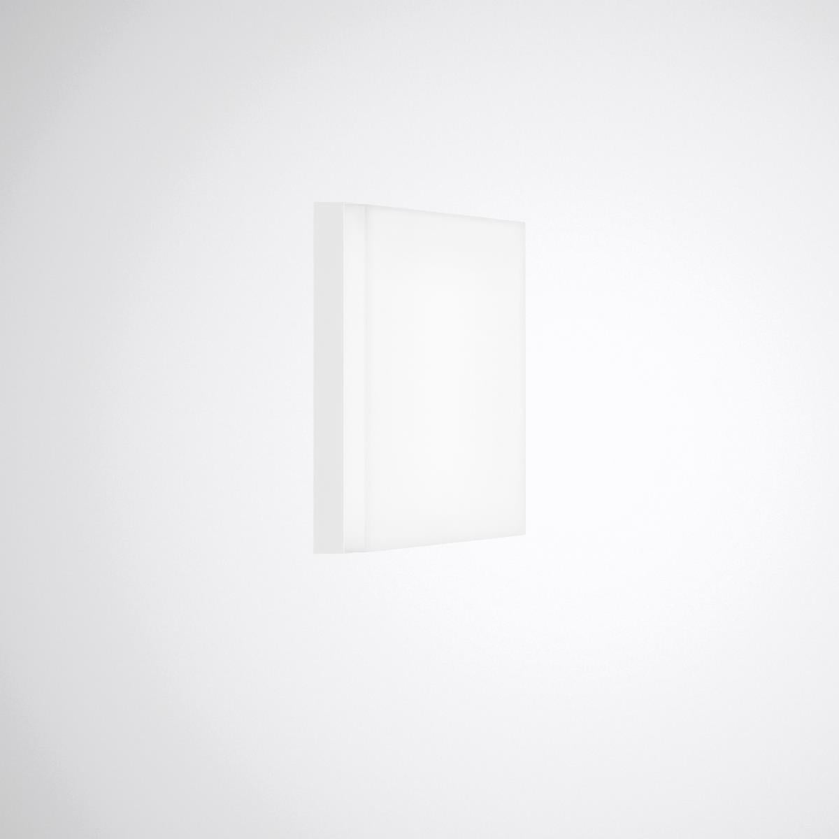 Trilux Dekorankleidung Olisq QWD2 ZDR1/2 01, Art.-Nr. 8259300