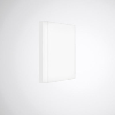 Trilux Dekorankleidung Olisq QWD3 ZDR1/2 01, Art.-Nr. 8259400