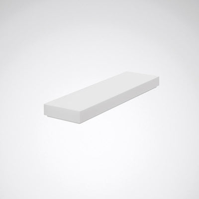 Trilux Ersatzwanne WanneOlisqLWD1Ersatz, Art.-Nr. 8259900