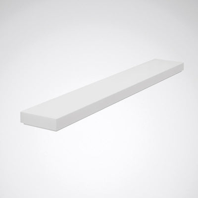 Trilux Ersatzwanne WanneOlisqLWD2Ersatz, Art.-Nr. 8260100