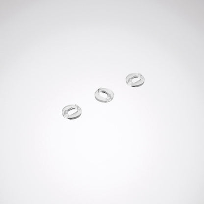 Trilux Distanzscheibe (3-Set) Fn5/7 D ZBDS, Art.-Nr. 8264400