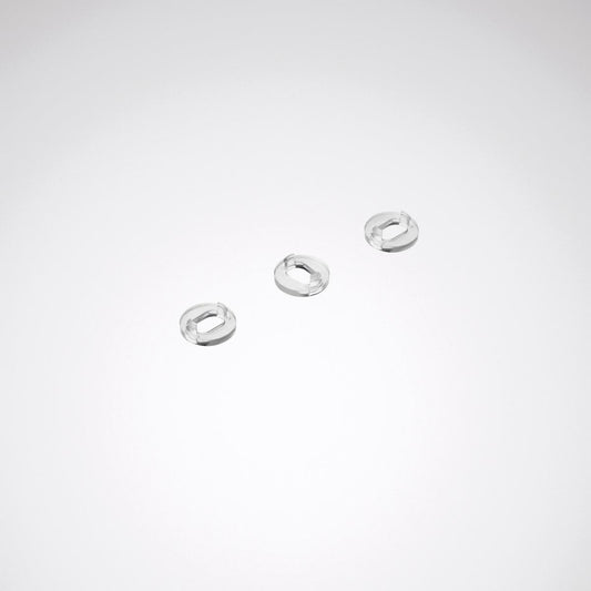 Trilux Distanzscheibe (3-Set) Fn5/7 D ZBDS, Art.-Nr. 8264400