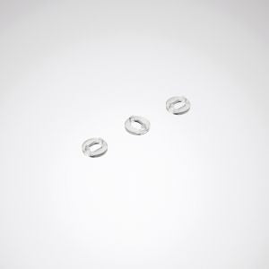 Trilux Distanzscheibe (3-Set) Fn5/7 D ZBDS, Art.-Nr. 8264400, Ansicht 2