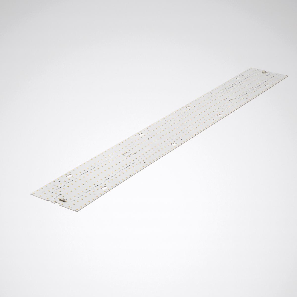 Trilux LED-Ersatzmodul 840 LEDM Olisq, Art.-Nr. 8265400