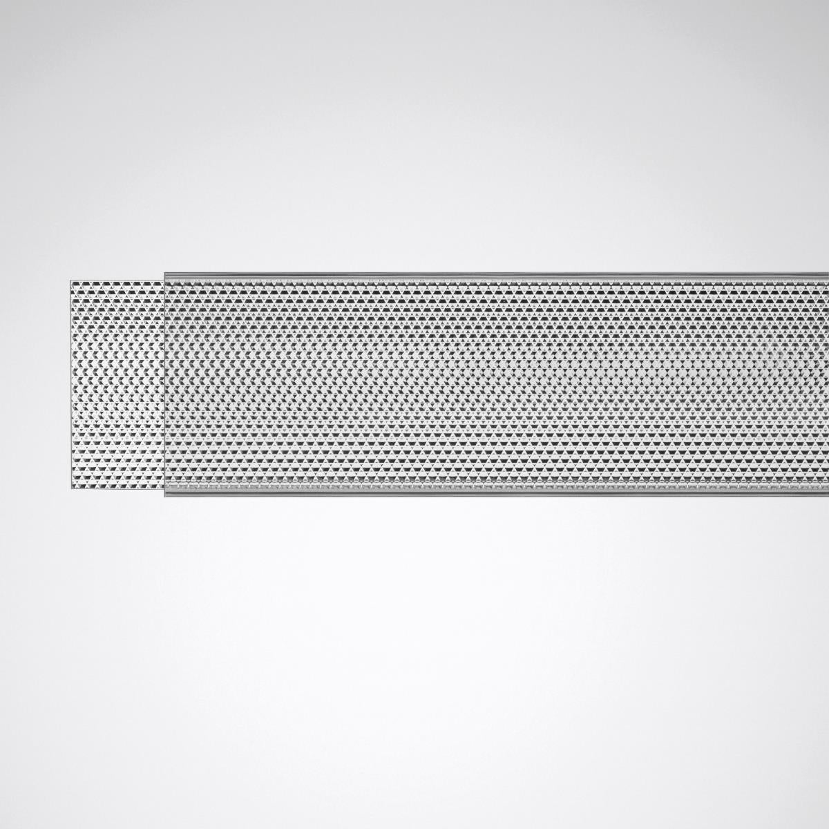 Trilux Optiksystem 500mm Fn5 C/D/H, Art.-Nr. 8265900, Ansicht 2