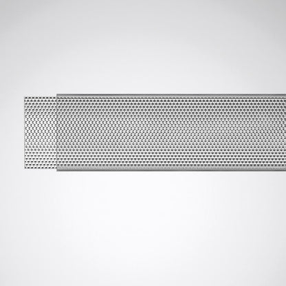 Trilux Optiksystem 3000mm Fn5 C/D/H, Art.-Nr. 8266200, Ansicht 2