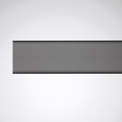 Trilux Optiksystem 2000mm Fn5 C/D/H, Art.-Nr. 8266700, Ansicht 2