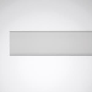 Trilux Optiksystem 500mm Fn7 C/D/H, Art.-Nr. 8267400