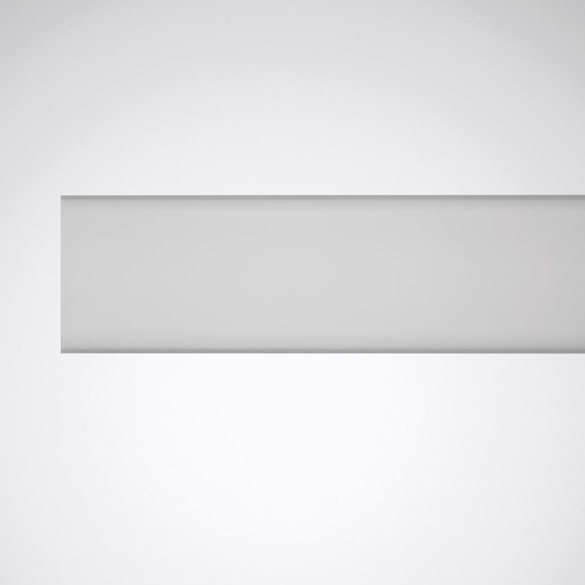 Trilux Optiksystem 500mm Fn7 C/D/H, Art.-Nr. 8267400, Ansicht 2