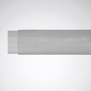 Trilux Optiksystem 1000mm Fn7 C/D/H, Art.-Nr. 8268100