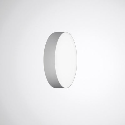 Trilux Dekorankleidung Olisq RWD1 ZDR1/1 03, Art.-Nr. 8269600