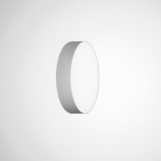 Trilux Dekorankleidung Olisq RWD1 ZDR1/1 03, Art.-Nr. 8269600