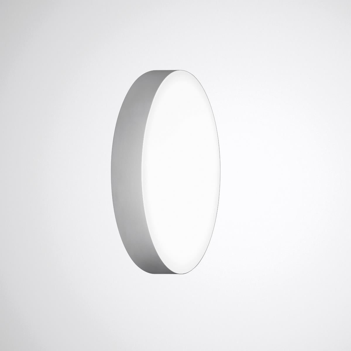 Trilux Dekorankleidung Olisq RWD2 ZDR1/1 03, Art.-Nr. 8269700