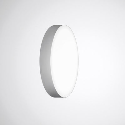 Trilux Dekorankleidung Olisq RWD2 ZDR1/1 03, Art.-Nr. 8269700