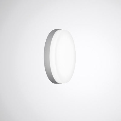 Trilux Dekorankleidung Olisq RWD1 ZDR1/2 03, Art.-Nr. 8269800
