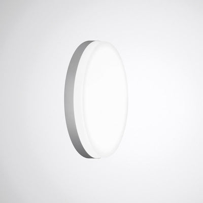 Trilux Dekorankleidung Olisq RWD2 ZDR1/2 03, Art.-Nr. 8269900