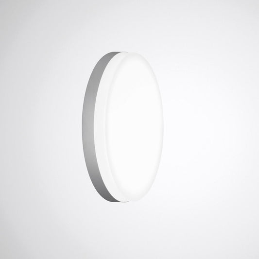 Trilux Dekorankleidung Olisq RWD2 ZDR1/2 03, Art.-Nr. 8269900