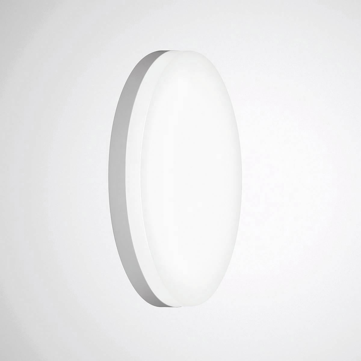 Trilux Dekorankleidung Olisq RWD3 ZDR1/2 03, Art.-Nr. 8270000