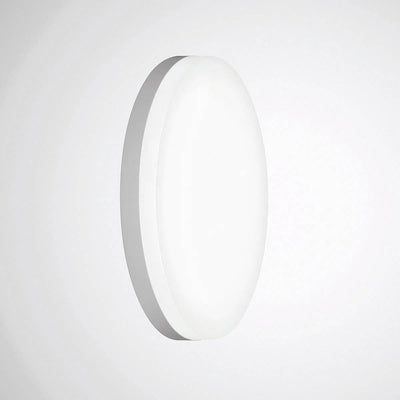 Trilux Dekorankleidung Olisq RWD3 ZDR1/2 03, Art.-Nr. 8270000